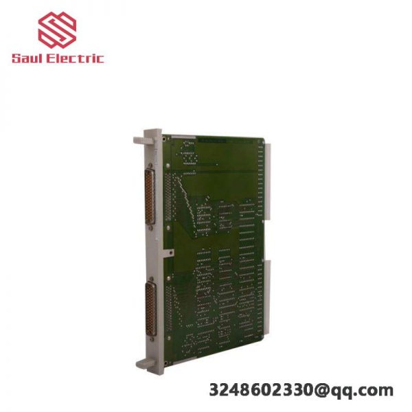 SIEMENS 6SE7033-5GJ84-1JC0 Inverter Control Module: Advanced Industrial Automation Solution