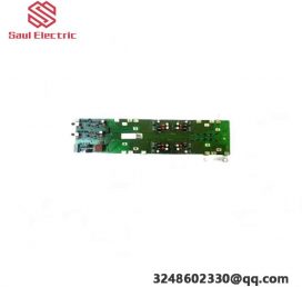 SIEMENS 6SE7036-5GK84-1JC2 Inverter Control Module IGD8 for Industrial Automation