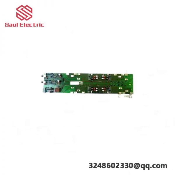 SIEMENS 6SE7036-5GK84-1JC2 Inverter Control Module IGD8 for Industrial Automation