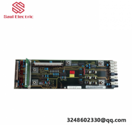 SIEMENS 6SE7038-6GL84-1BG0 Inverter IVI Interface Module - Precision Control, Efficient Integration