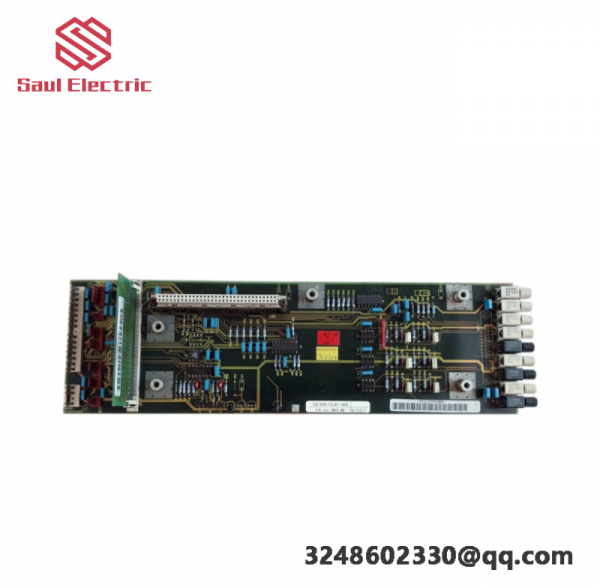 SIEMENS 6SE7038-6GL84-1BG0 Inverter IVI Interface Module - Precision Control, Efficient Integration