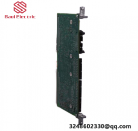 Siemens 6SE7041-2WL84-1JC1 Control Module Spare Part