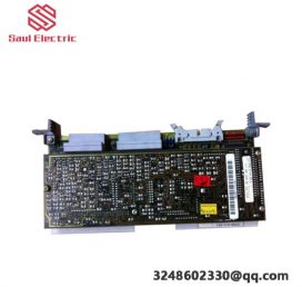 SIEMENS 6SE7090-0XX84-0AJ0 SIMOVERT MASTERDRIVES MWH BOARD - High Performance Drive Module