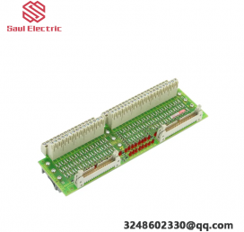 SIEMENS 6SE7090-0XX84-3EH0 - Advanced Drive Control Module