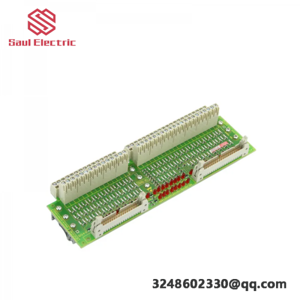 SIEMENS 6SE7090-0XX84-3EH0 - Advanced Drive Control Module