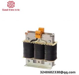 Siemens 6SL3000-0CE23-6AA0 SMART LINE MODULE INPUT - High-Performance Control Module for Industry