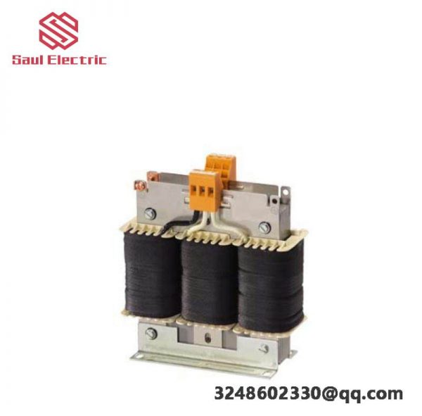 Siemens 6SL3000-0CE23-6AA0 SMART LINE MODULE INPUT - High-Performance Control Module for Industry