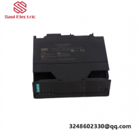 Siemens 6SL3225-0BE31-8UA0 Power Module, Advanced Control Solution