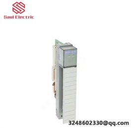 SIEMENS 6SL3330-6TE37-3AA3 Smart Line Module: High-Performance Drive Module