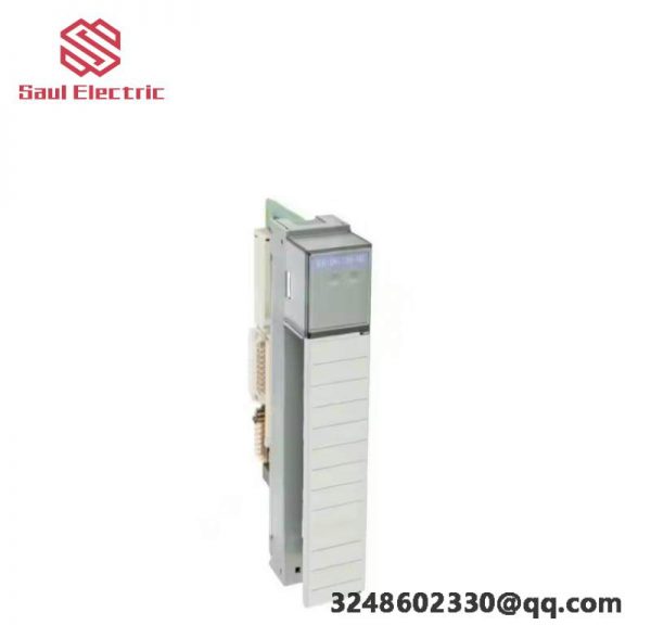 SIEMENS 6SL3330-6TE37-3AA3 Smart Line Module: High-Performance Drive Module