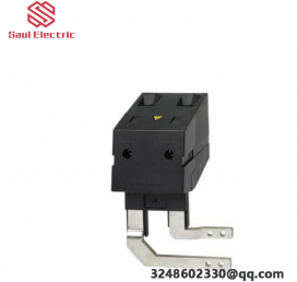 SIEMENS 6SL3 162-2BM00-0AA0 DC Link Rectifier, Precision Control in Heavy Industry Applications