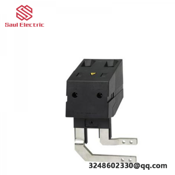 SIEMENS 6SL3 162-2BM00-0AA0 DC Link Rectifier, Precision Control in Heavy Industry Applications