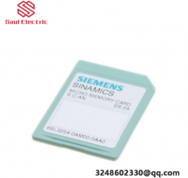 SIEMENS 6SL3 254-0AM00-0AA0: G120/ET 200S FC Drive Module