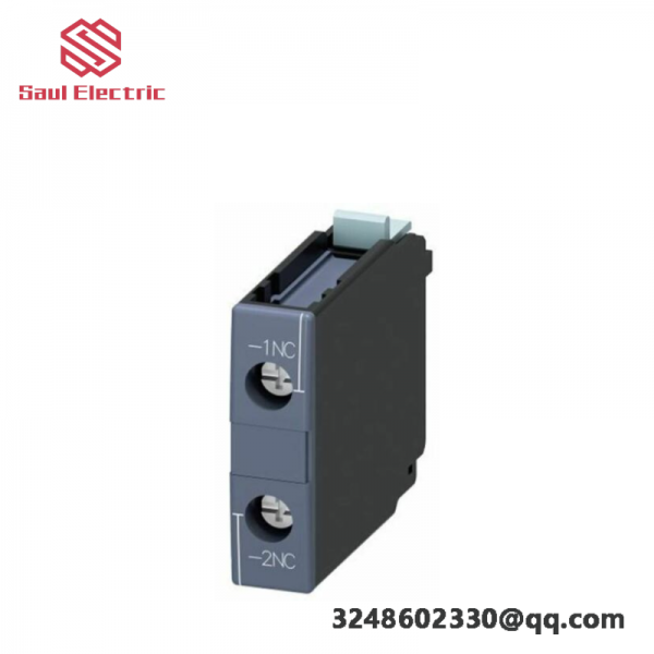 SIEMENS 6SL3-353-6TG41-2CA3 Smart Line Module for Industrial Control Solutions