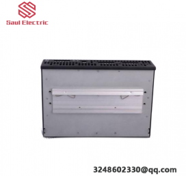 Siemens 6SN1118-0DK23-0AA0 Control Unit 2-Axis