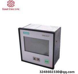 SIEMENS 6SN1118-0NJ01-0AA01 Control Unit: Advanced Automation Solution