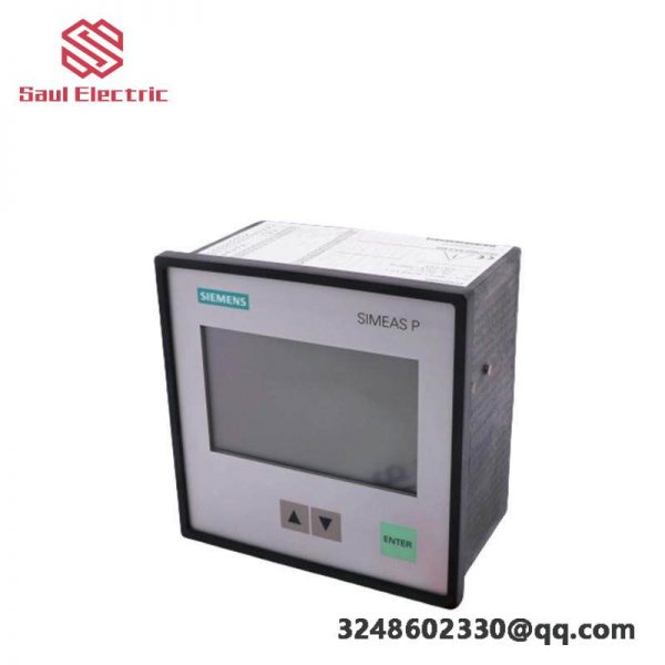 SIEMENS 6SN1118-0NJ01-0AA01 Control Unit: Advanced Automation Solution