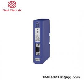 Anybus 7007-C Communicator, Automation Solutions, Modbus/RTU & OPC