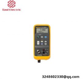 Fluke 719-100G Precision Pressure Calibrator, Industrial Control, Calibration & Measurement