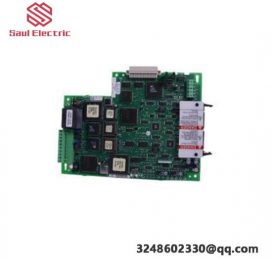 ABB 74101-954-53 1336T-GT3EN 1336T-LM3EN PLC Circuit Board