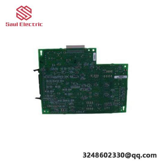 ABB 74101-954-53 1336T-GT3EN 1336T-LM3EN PLC Circuit Board