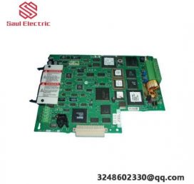 Moxa PNP-74101-954-53(1336T-GT3EN) PCB Circuit Board - Industrial Automation Solutions