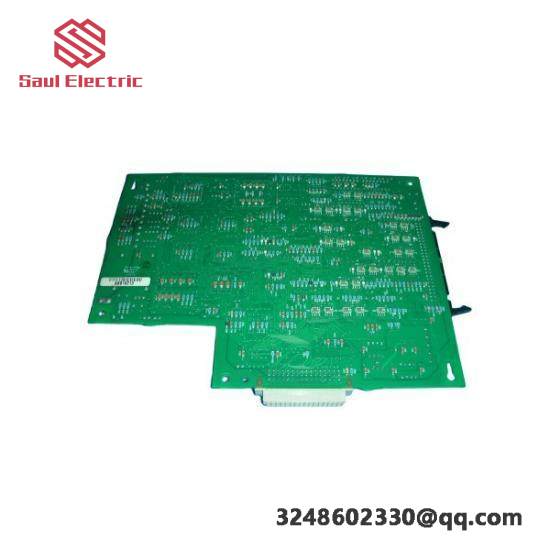 Moxa PNP-74101-954-53(1336T-GT3EN) PCB Circuit Board - Industrial Automation Solutions