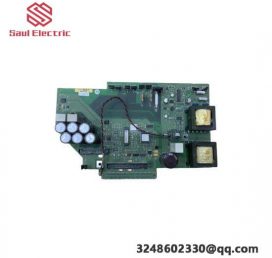 Siemens 74102-363-51 Power Board