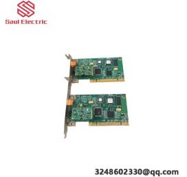 ECHELON Network Adapter 74503R - PCI, High-Speed Networking Solution