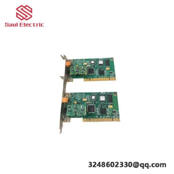 ECHELON Network Adapter 74503R - PCI, High-Speed Networking Solution