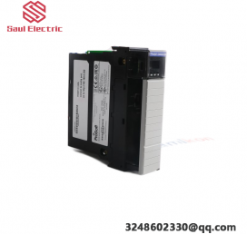 WAGO 750-461 Analog Input Module - 2 Channels, Precision & Reliability for Industrial Automation