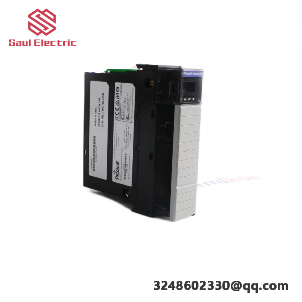 WAGO 750-461 Analog Input Module - 2 Channels, Precision & Reliability for Industrial Automation