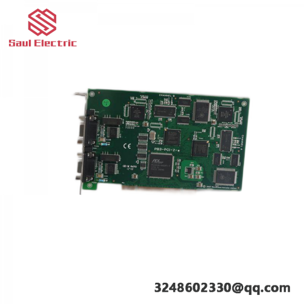 WAGO 750-552 Analog Output Module for Industrial Control Systems