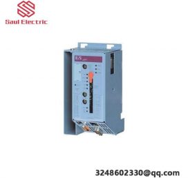 B&R 7CP570.60-1 PLC Processor Module