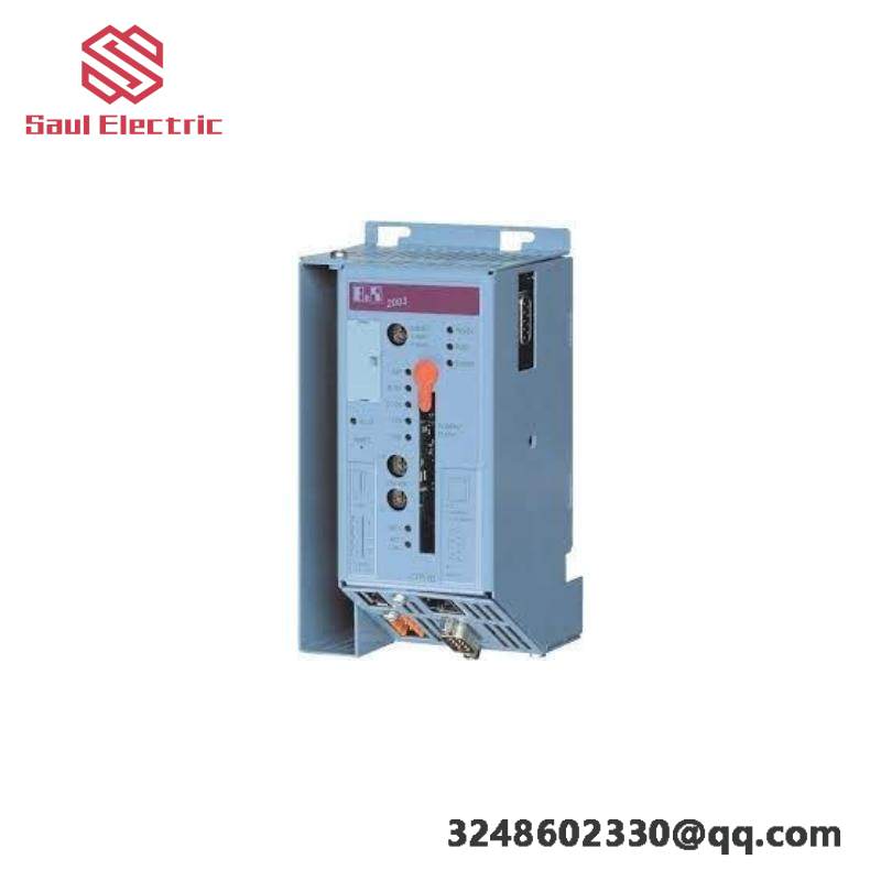 B&R 7CP570.60-1 PLC Processor Module