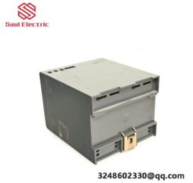 SIEMENS 7KG8000-8AB20/FF PROFIBUS MODULE for Industrial Control Solutions