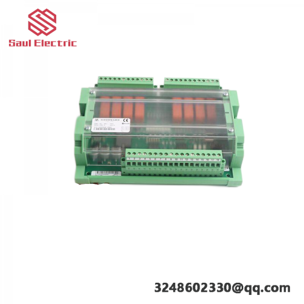 SOLID STATE 80-219310-90 Industrial PCB Circuit Board