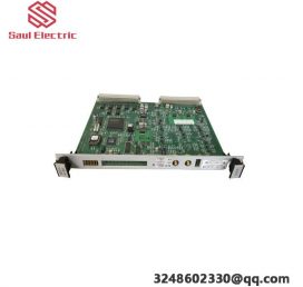 Kulicke & Soffa 8001-4186 USB BOARD, Industrial Automation Solutions