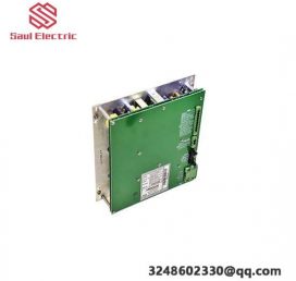 Siemens Power Supply 8002651801R