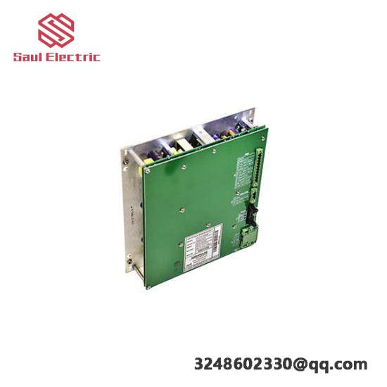 Siemens Power Supply 8002651801R