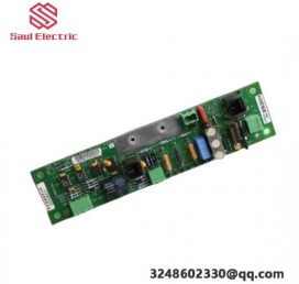 SIEMENS 80190-220-01-R Industrial Control Module, Precision & Reliability