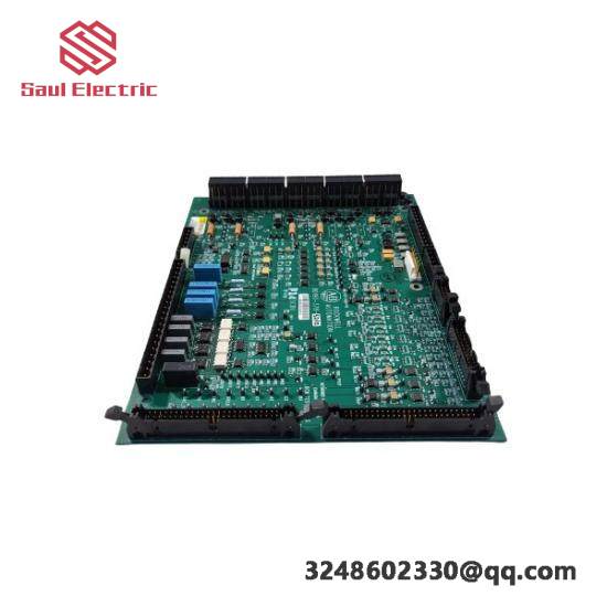 Siemens 80190-540-02-R Industrial Control System PCB Board