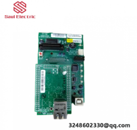 Siemens 80190-780-01-R REPLACES BOARD Industrial Control Module