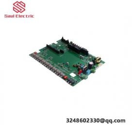 GE 803624-093A/0-63000-100 Tachometer Interface Card for Industrial Automation