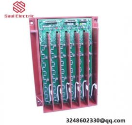 AB 1785-V40V Modular Control Module