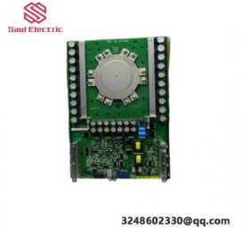 AEG 81001-451-62-R Digital Input Module - Advanced Industrial Control Solution