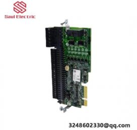 Schneider+81001-451-72-R+Control Module