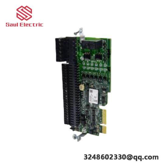 Schneider+81001-451-72-R+Control Module