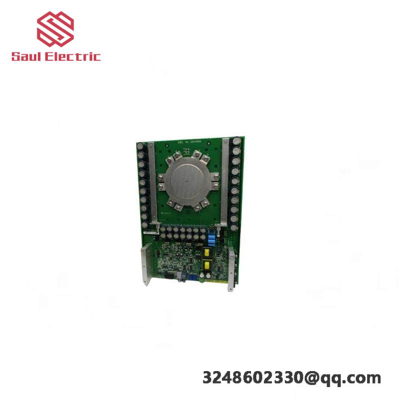 AB Electronics AB 81001-451-82-R: Matched Set of Two SGCT 1500A, for Industrial Control Applications