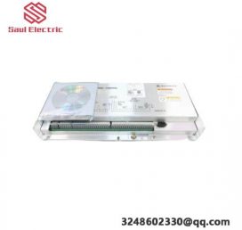 WOODWARD 8273-140, Industrial Control Module